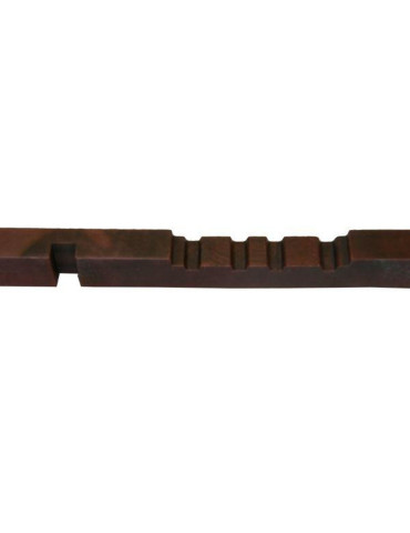 WODZIK 50420040 PRZEK URSUS 2