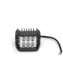 LAMPA ROBOCZA LED 12X4W CUBE P/L
AGH41-36W Agrotex
LSR001G  kupowac w rolmarze
 
 

ak02-271  
Lampa robocza d...