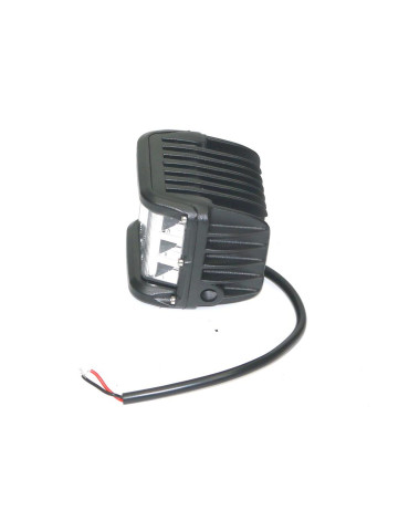 LAMPA ROBOCZA LED 12X4W CUBE P/L
AGH41-36W Agrotex
LSR001G  kupowac w rolmarze
 
 

ak02-271  
Lampa robocza d... 2