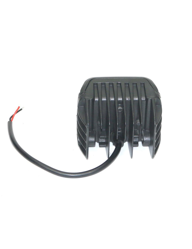 LAMPA ROBOCZA LED 12X4W CUBE P/L
AGH41-36W Agrotex
LSR001G  kupowac w rolmarze
 
 

ak02-271  
Lampa robocza d...