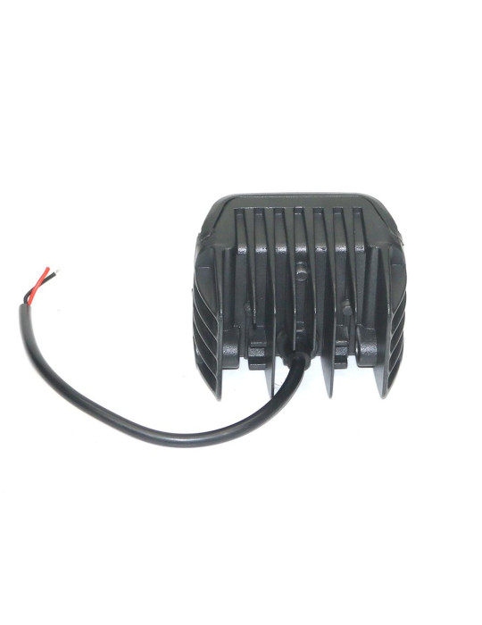 LAMPA ROBOCZA LED 12X4W CUBE P/L
AGH41-36W Agrotex
LSR001G  kupowac w rolmarze
 
 

ak02-271  
Lampa robocza d...