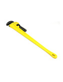 KLUCZ DO RUR 48" MAX 170MM WMH137
Klucz do rur typ amerykański 48" wzmocniony szczęki CrMo max średnica 170 mm Waryń...