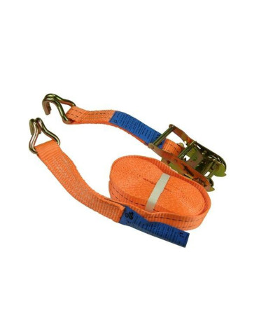 PAS TRANSPORTOWY 2T 6M
 2