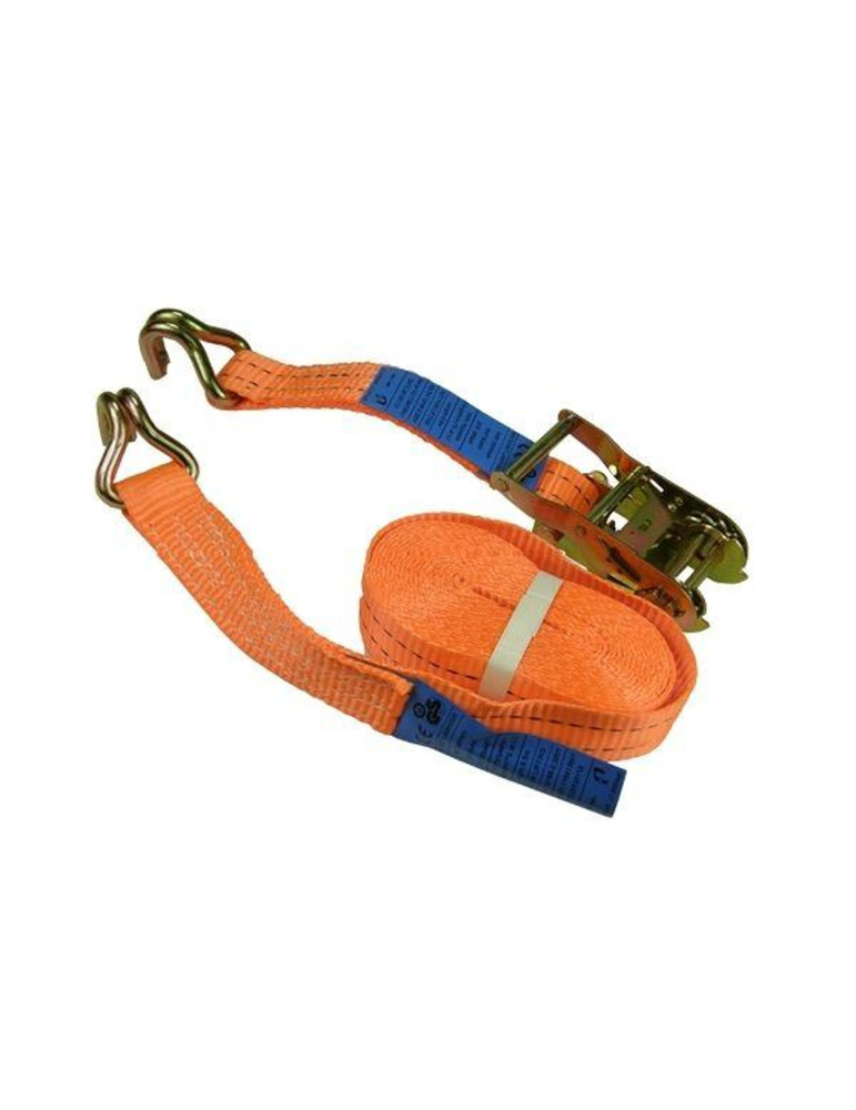 PAS TRANSPORTOWY 2T 6M
