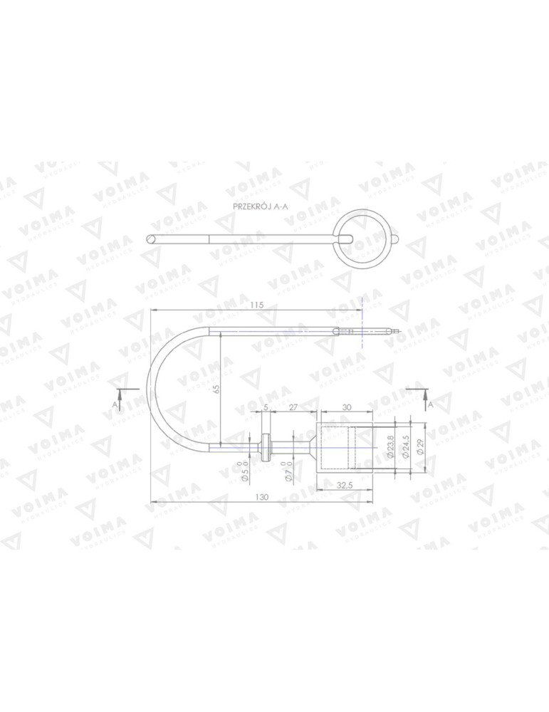 OSŁONA GUMOWA EURO WTYCZKA 1/2"
50490055 EURO WTYKI
RM-WTYK12Z   ŻÓŁTA
RM- WTYK12CZER   czerwona
RM-WTYK12ZIEL...