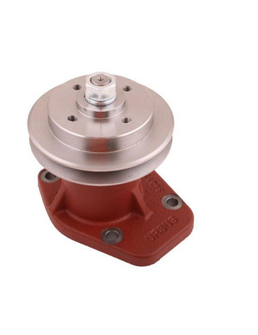 POMPA WODY STOŻEK 6-CYL OEM
wysoka 1 pasek stoż. wir. 86017999AGRO-RAMI
1201   AR 160196   VI cyl.
WIRNIK 87MM  us...