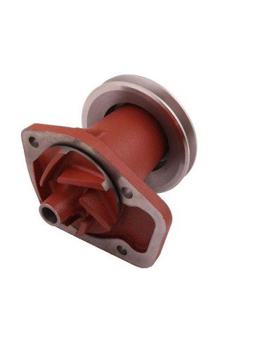 POMPA WODY STOŻEK 6-CYL OEM
wysoka 1 pasek stoż. wir. 86017999AGRO-RAMI
1201   AR 160196   VI cyl.
WIRNIK 87MM  us... 2