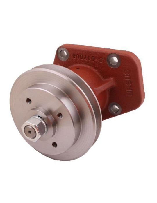 POMPA WODY STOŻEK 6-CYL OEM
wysoka 1 pasek stoż. wir. 86017999AGRO-RAMI
1201   AR 160196   VI cyl.
WIRNIK 87MM  us...