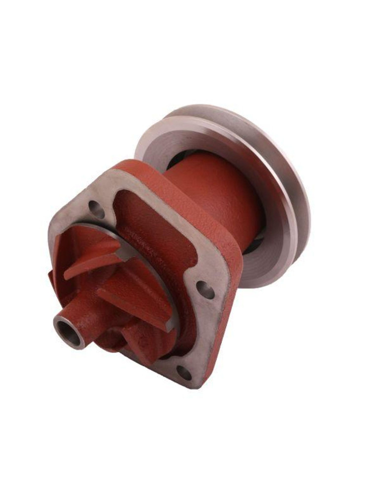 POMPA WODY STOŻEK 6-CYL OEM
wysoka 1 pasek stoż. wir. 86017999AGRO-RAMI
1201   AR 160196   VI cyl.
WIRNIK 87MM  us...