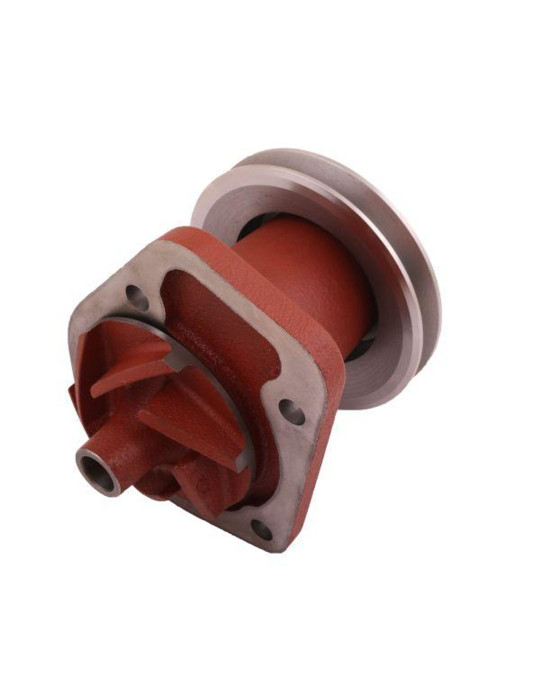 POMPA WODY STOŻEK 6-CYL OEM
wysoka 1 pasek stoż. wir. 86017999AGRO-RAMI
1201   AR 160196   VI cyl.
WIRNIK 87MM  us...