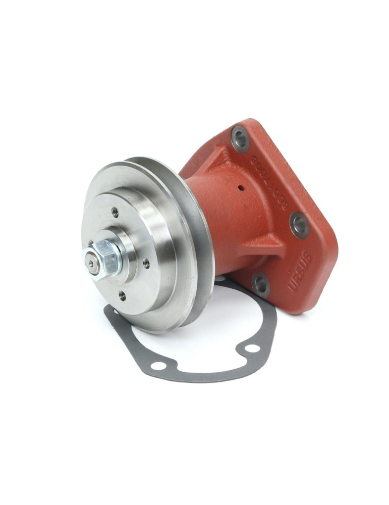 POMPA WODY STOŻEK 6-CYL OEM
wysoka 1 pasek stoż. wir. 86017999AGRO-RAMI
1201   AR 160196   VI cyl.
WIRNIK 87MM  us...