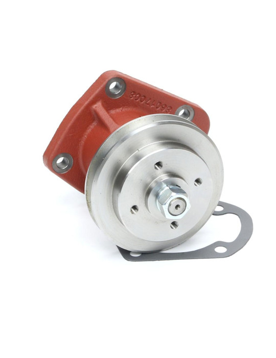 POMPA WODY STOŻEK 6-CYL OEM
wysoka 1 pasek stoż. wir. 86017999AGRO-RAMI
1201   AR 160196   VI cyl.
WIRNIK 87MM  us...