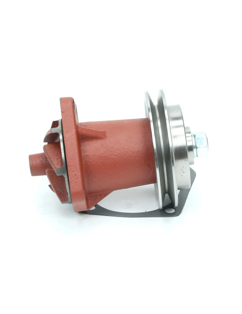 POMPA WODY STOŻEK 6-CYL OEM
wysoka 1 pasek stoż. wir. 86017999AGRO-RAMI
1201   AR 160196   VI cyl.
WIRNIK 87MM  us...