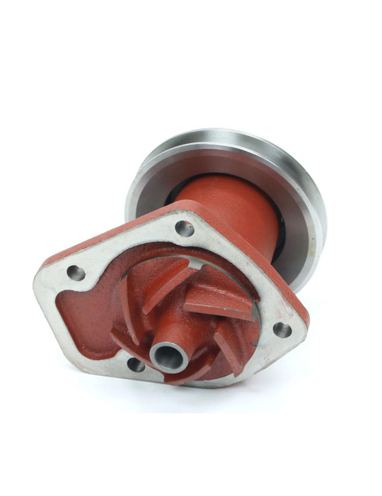 POMPA WODY STOŻEK 6-CYL OEM
wysoka 1 pasek stoż. wir. 86017999AGRO-RAMI
1201   AR 160196   VI cyl.
WIRNIK 87MM  us...