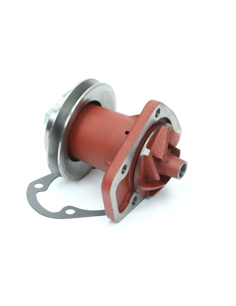 POMPA WODY STOŻEK 6-CYL OEM
wysoka 1 pasek stoż. wir. 86017999AGRO-RAMI
1201   AR 160196   VI cyl.
WIRNIK 87MM  us...