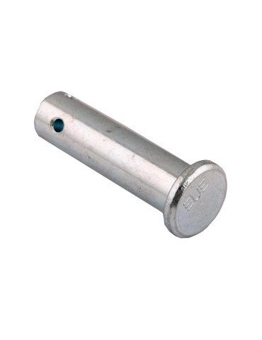 SWORZEŃ 25X85 50650170 GÓRNY 
54660135U
 L całkowite 95mm
54660174 
50650150

25x95x79

FF057225
AR011058
g...