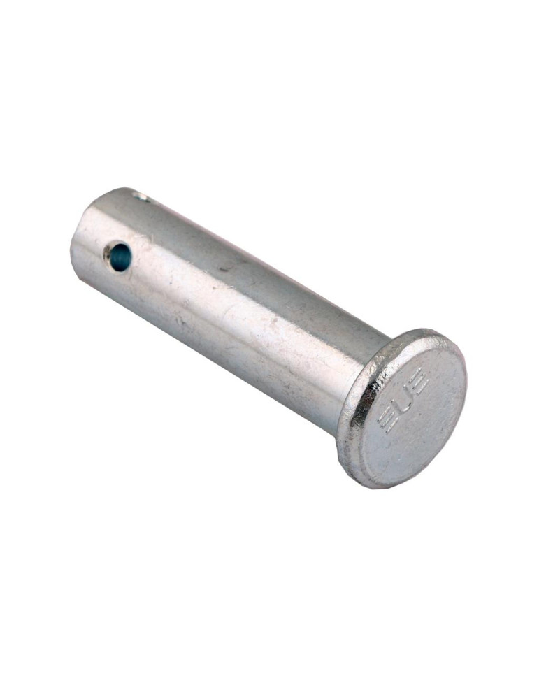 SWORZEŃ 25X85 50650170 GÓRNY 
54660135U
 L całkowite 95mm
54660174 
50650150

25x95x79

FF057225
AR011058
g...