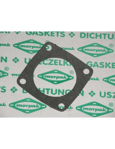 U  PL600968
pompy wody przewodu wylotowego
50180450
50990740
83009861
głowicy sprężarki  HS 1105
pokrywa termos...