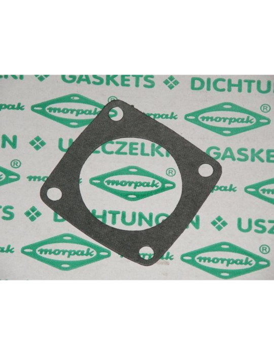 U  PL600968
pompy wody przewodu wylotowego
50180450
50990740
83009861
głowicy sprężarki  HS 1105
pokrywa termos...