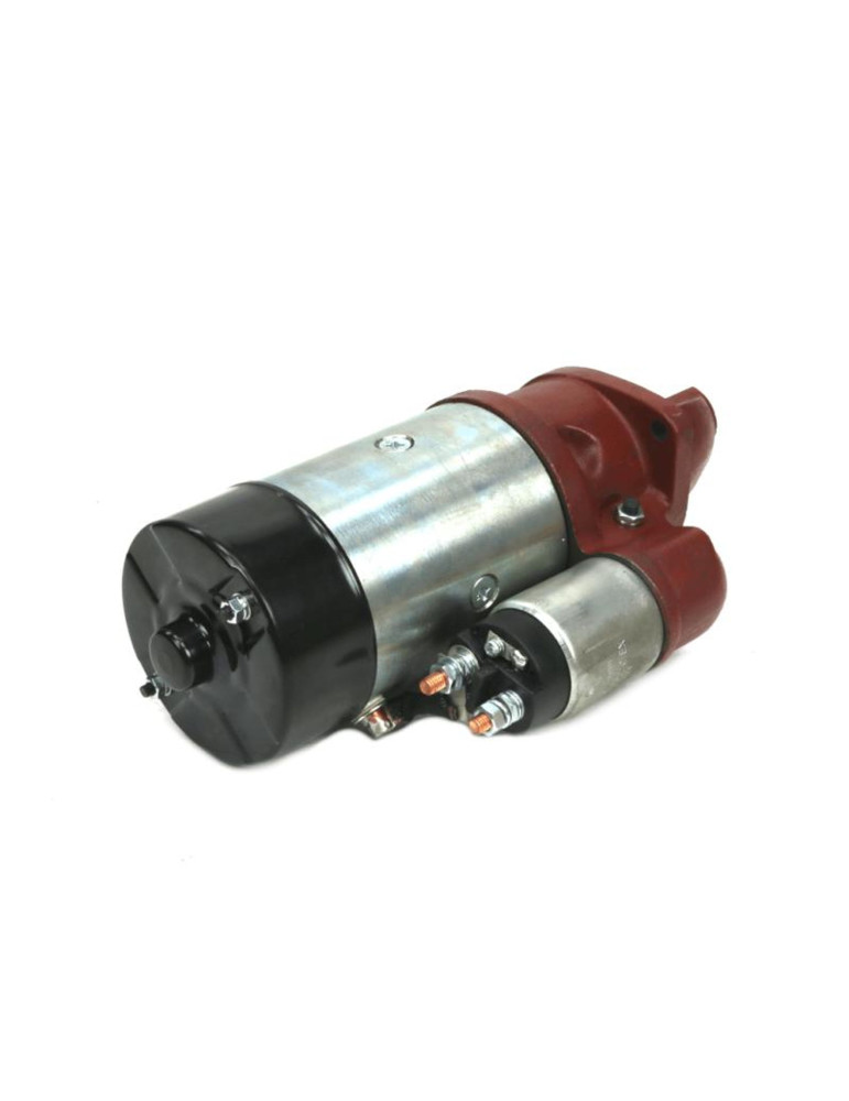 Rozrusznik R-11G EXPOM
EX-163000EX
1447834M91EX -MODEL WYCOFANY\
EX-163000EX AKTUALNY
Rozrusznik R11G 12V 3kW MF4...