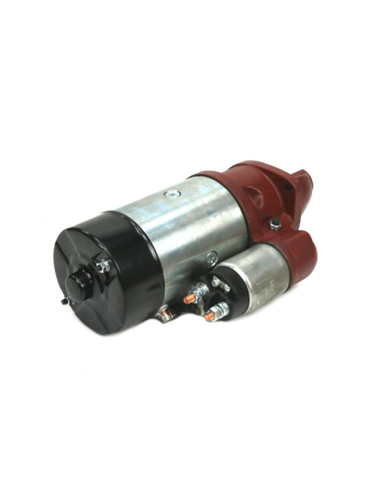 Rozrusznik R-11G EXPOM
EX-163000EX
1447834M91EX -MODEL WYCOFANY\
EX-163000EX AKTUALNY
Rozrusznik R11G 12V 3kW MF4...