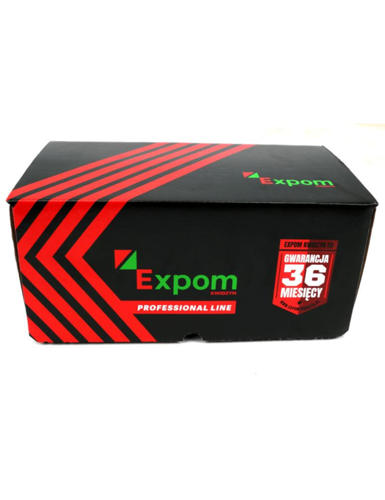 Rozrusznik R-11G EXPOM
EX-163000EX
1447834M91EX -MODEL WYCOFANY\
EX-163000EX AKTUALNY
Rozrusznik R11G 12V 3kW MF4...