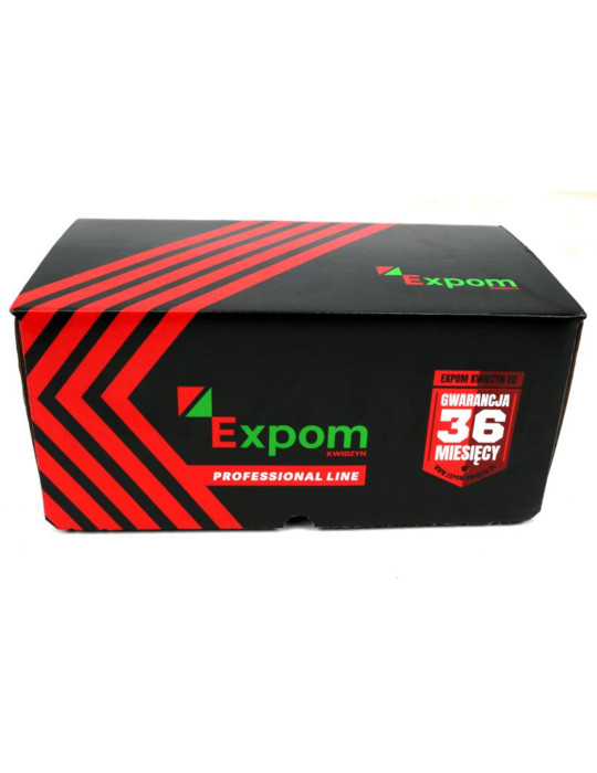 Rozrusznik R-11G EXPOM
EX-163000EX
1447834M91EX -MODEL WYCOFANY\
EX-163000EX AKTUALNY
Rozrusznik R11G 12V 3kW MF4...