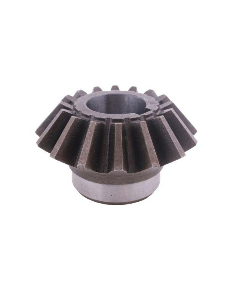 KOŁO 5036010660 STOŻ MAŁE WARYŃSKI
STOŻ MAŁE WARYŃSKI
