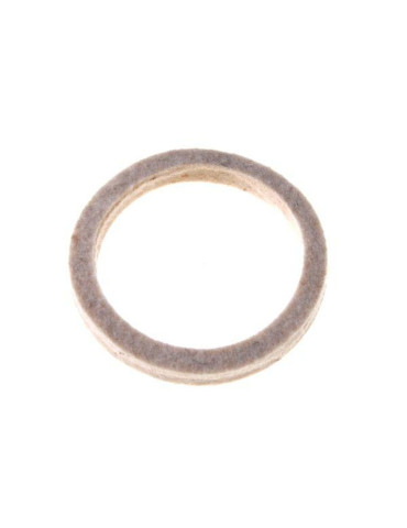 PIERŚCIEŃ 54510412  970853
FILCOWY przód   80200023
Pierścień filcowy sworznia osi 80x98x7,5 do C-385 84203001, 545...