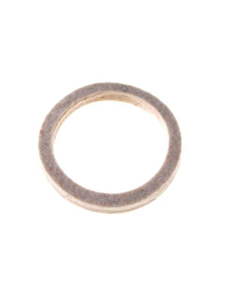 PIERŚCIEŃ 54510412  970853
FILCOWY przód   80200023
Pierścień filcowy sworznia osi 80x98x7,5 do C-385 84203001, 545...