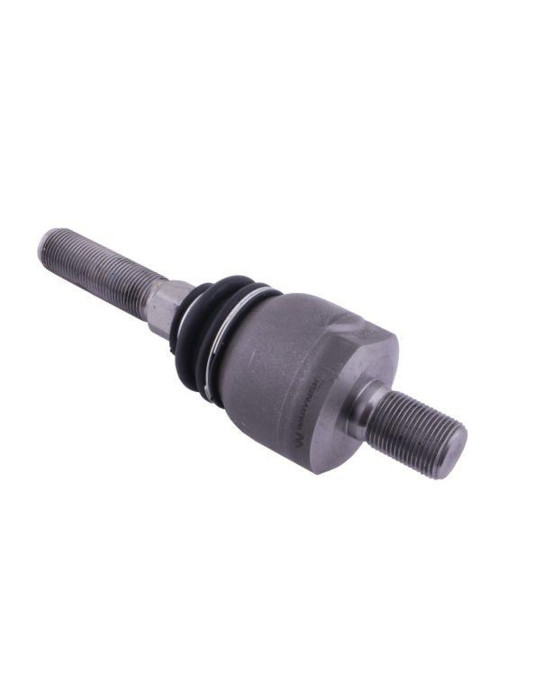 PRZEGUB OSIOWY M20/M18P L208MM
3426312M1W
04376785
133743604
33743604
3426312M1
3909379M1
3974364
061352R1
0...