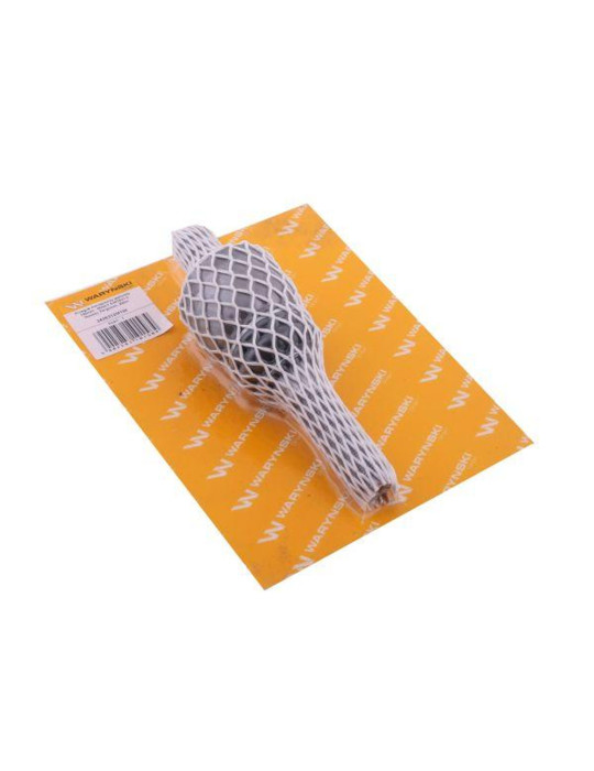 PRZEGUB OSIOWY M20/M18P L208MM
3426312M1W
04376785
133743604
33743604
3426312M1
3909379M1
3974364
061352R1
0...