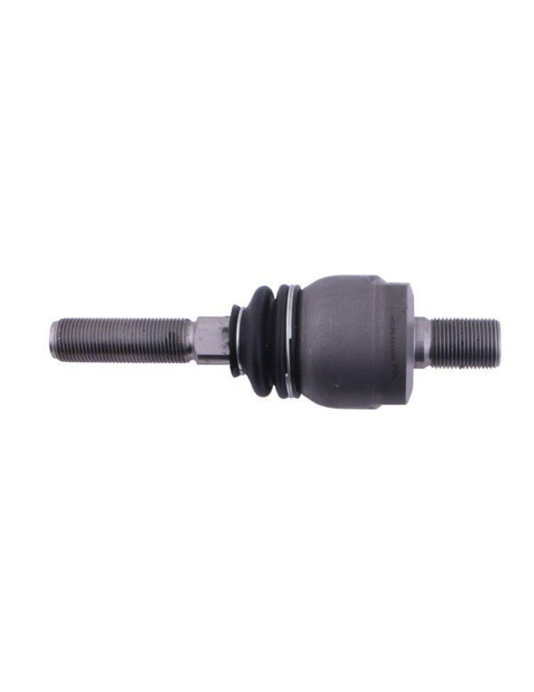 PRZEGUB OSIOWY M20/M18P L208MM
3426312M1W
04376785
133743604
33743604
3426312M1
3909379M1
3974364
061352R1
0...