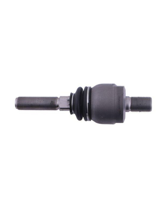 PRZEGUB OSIOWY M20/M18P L208MM
3426312M1W
04376785
133743604
33743604
3426312M1
3909379M1
3974364
061352R1
0...