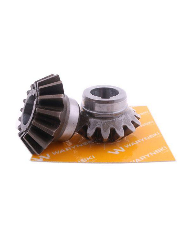 KOŁO 5036010660 STOŻ MAŁE WARYŃSKI
STOŻ MAŁE WARYŃSKI
