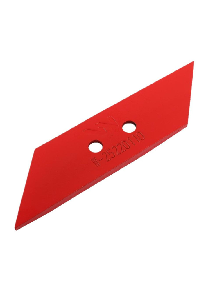 DŁUTO SUKOV JUNIOR ROTO LEWE
Dłuto Lewe zastosowanie JNP Sukov Junior Roto Pług stal borowa WARYŃSKI 25220110.100182...