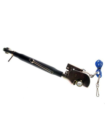 ŁĄCZNIK CENTRALNY CAT3/2 M36 640-84
88450999H rolmar
Numer części	137589450999
Jednostka	Sztuka
Informacje techni...