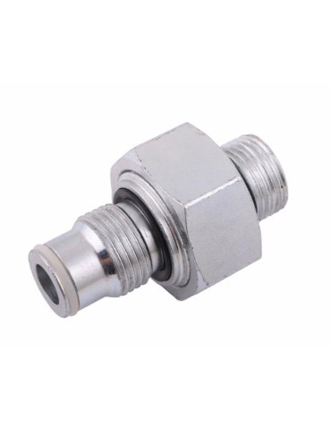 TULEJA ŁĄCZĄCA ROZDZIELACZ 40L WARY
TULEJA CIŚNIENIOWA ŁACZNIK ROZDZIELACZA
Tuleja ciśnieniowa łącząca rozdzielacze...