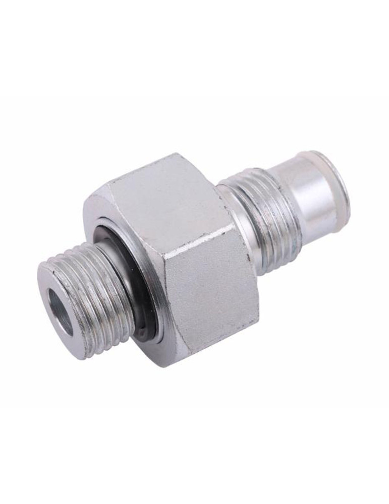 TULEJA ŁĄCZĄCA ROZDZIELACZ 40L WARY
TULEJA CIŚNIENIOWA ŁACZNIK ROZDZIELACZA
Tuleja ciśnieniowa łącząca rozdzielacze...