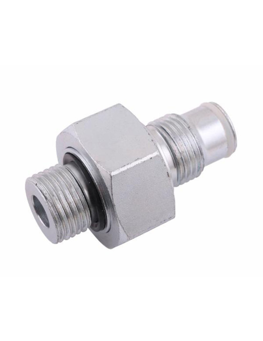 TULEJA ŁĄCZĄCA ROZDZIELACZ 40L WARY
TULEJA CIŚNIENIOWA ŁACZNIK ROZDZIELACZA
Tuleja ciśnieniowa łącząca rozdzielacze...