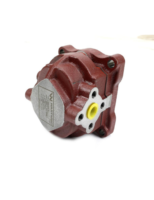 POMPA HYD NSZ10 6-FREZ LEWA
NZS10 6 frez
NSZ10-6L-W
Pompa hydrauliczna podnośnika T-25 6 frezów ( lewa ) WARYŃSKI
...