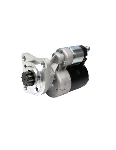 ROZRUSZNIK R11G Z RED EXPOM UNIWERS
uniwersalna flansza do innych maszyn niz ursus
 4512,4514 MF-4 Claas 9142804 
...