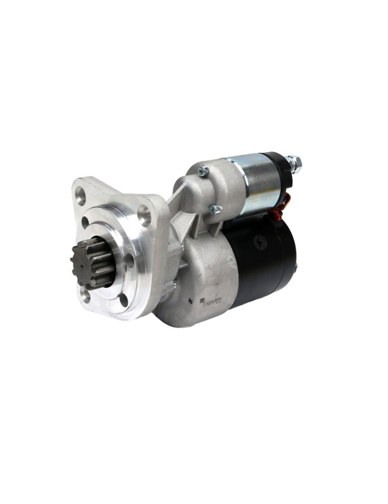 ROZRUSZNIK R11G Z RED EXPOM UNIWERS
uniwersalna flansza do innych maszyn niz ursus
 4512,4514 MF-4 Claas 9142804 
...