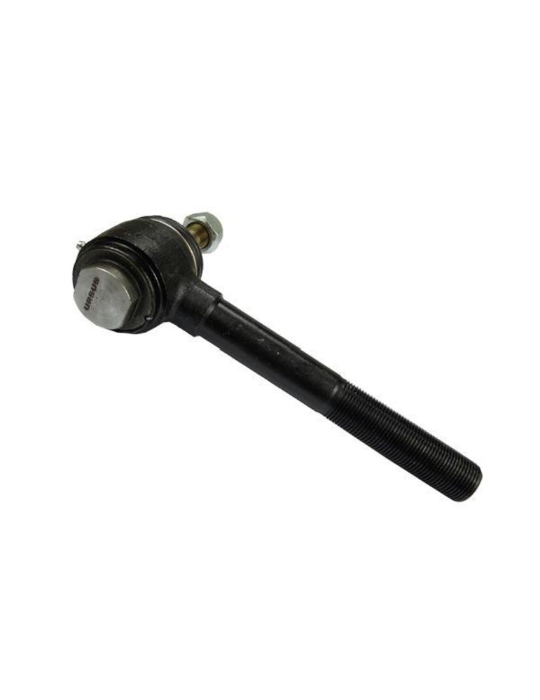 PRZEGUB GZ M27X2L 20/22 L235 URSUS
PRZEGUB 83221039 PRZEDŁ. L URSUS
PRZEGUB 83221039 
PRZEDŁ. L URSUS