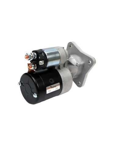 ROZRUSZNIK R11G Z RED EXPOM UNIWERS
uniwersalna flansza do innych maszyn niz ursus
 4512,4514 MF-4 Claas 9142804 
... 2