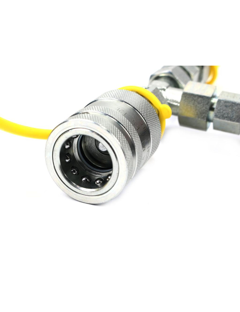 ZESTAW POMIAROWY 250BAR EURO PRZELOT
Indeks W-ZES-250D-WGET
Zestaw pomiarowy ciśnienia hydrauliki z manometrem 250...