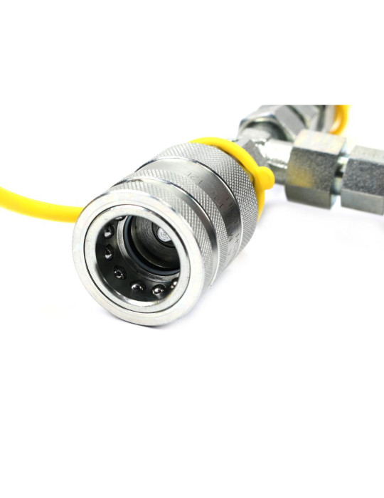 ZESTAW POMIAROWY 250BAR EURO PRZELOT
Indeks W-ZES-250D-WGET
Zestaw pomiarowy ciśnienia hydrauliki z manometrem 250...