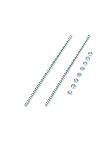 ZESTAW SZPILEK DO ŁĄCZENIA 
Indeks JOY-ZES-DZ2

Zestaw szpilek do połączenia 2 dźwigni 3047 (JOY-DZ3047) sterowani...