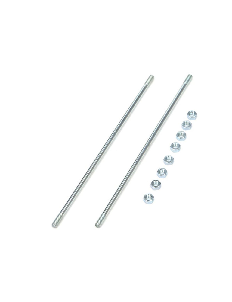 ZESTAW SZPILEK DO ŁĄCZENIA 
Indeks JOY-ZES-DZ2

Zestaw szpilek do połączenia 2 dźwigni 3047 (JOY-DZ3047) sterowani...