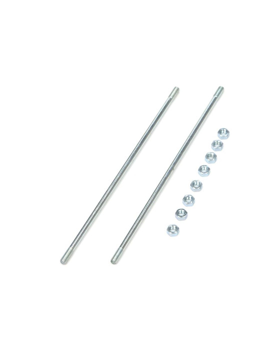 ZESTAW SZPILEK DO ŁĄCZENIA 
Indeks JOY-ZES-DZ2

Zestaw szpilek do połączenia 2 dźwigni 3047 (JOY-DZ3047) sterowani...